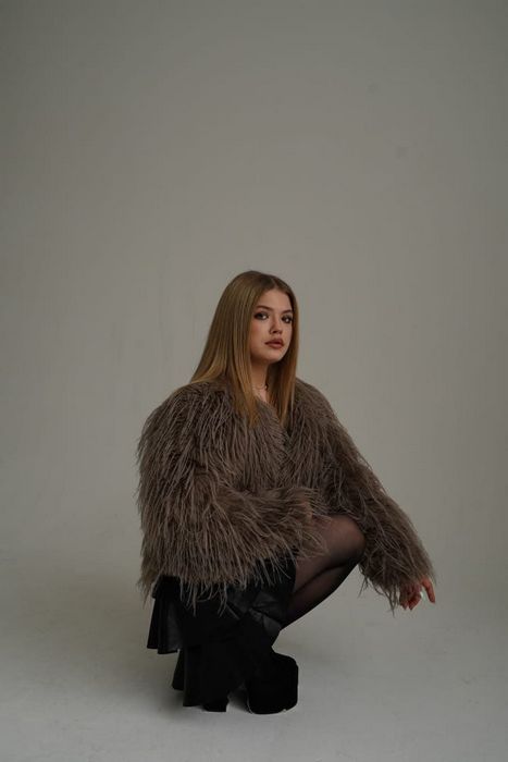 Дорога в Курск: куда свернуть, чтобы найти идеального партнера без лишних разговоров