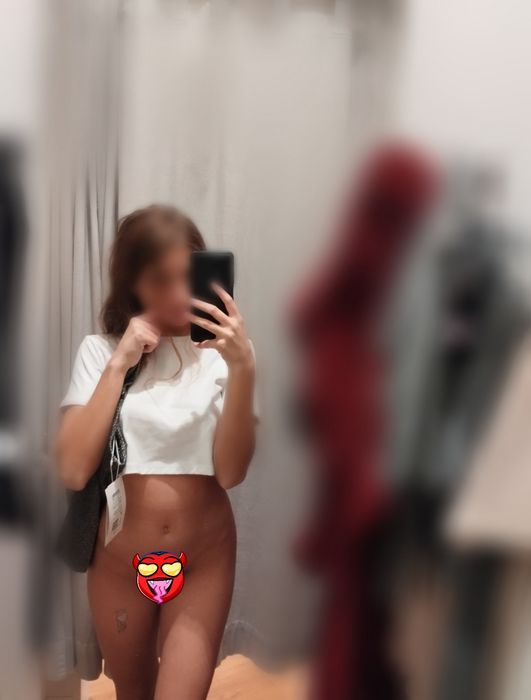 Шлюхи индивидуалки Краснодар — кто встречает по-настоящему Шлюхи индивидуалки Краснодар — кто встречает по-настоящему