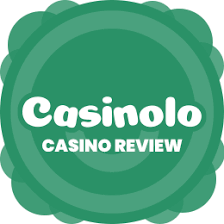 Casinolo-Casino-Testbericht 2026 Casinolo-Casino-Testbericht 2026