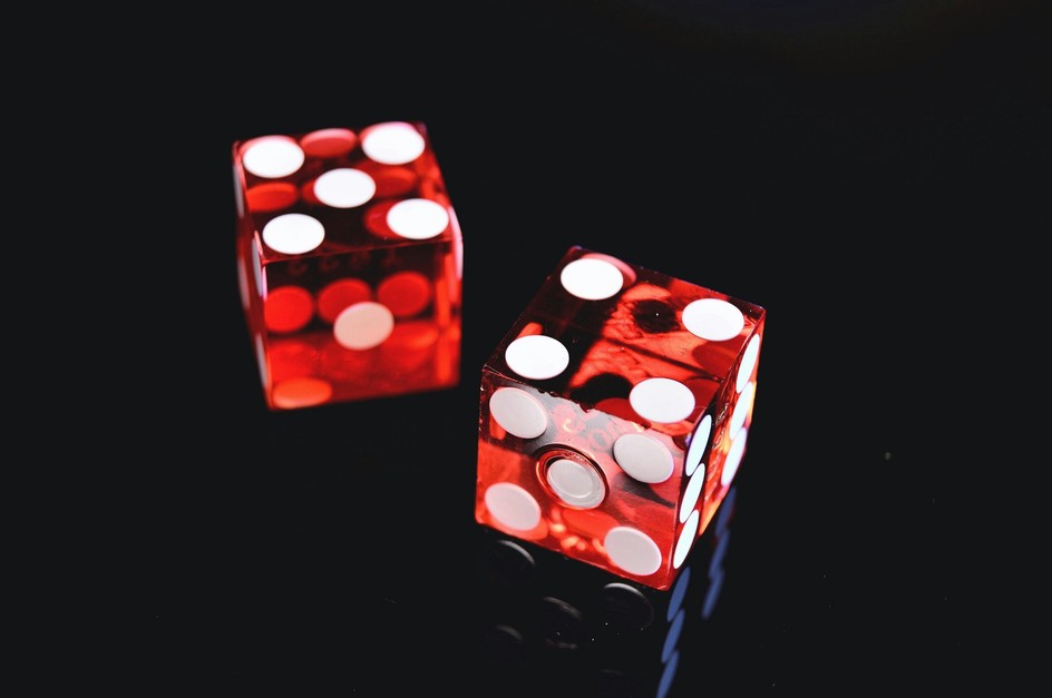 https://blacklabelcasino-uk.com