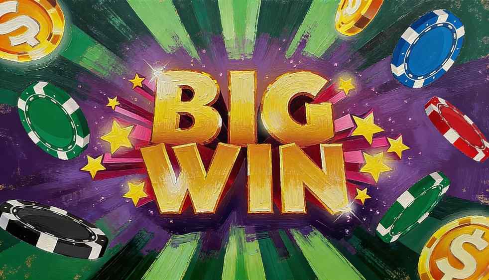 https://amunra-casinos.com/