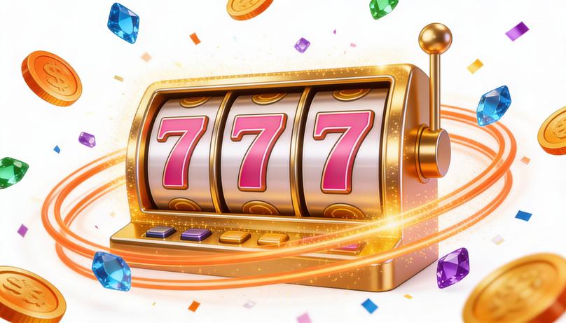 wilddice-casinos.com