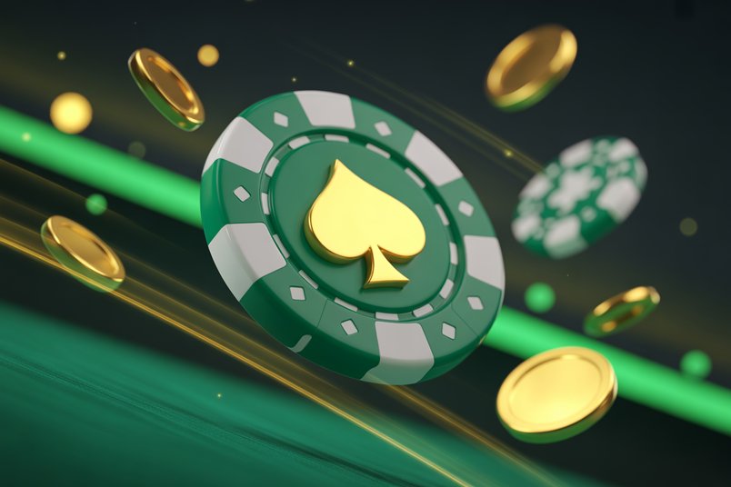 https://monixbetcasinonl.com/
