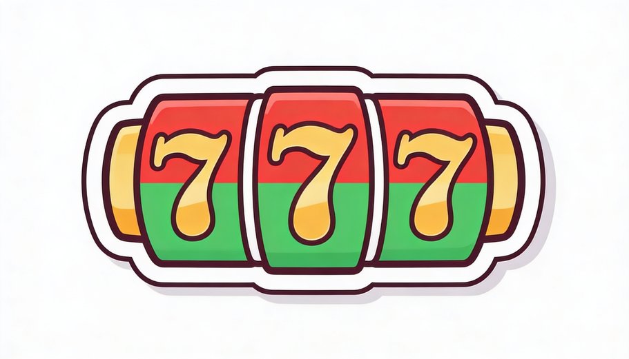 https://novajackpotcasinos.com