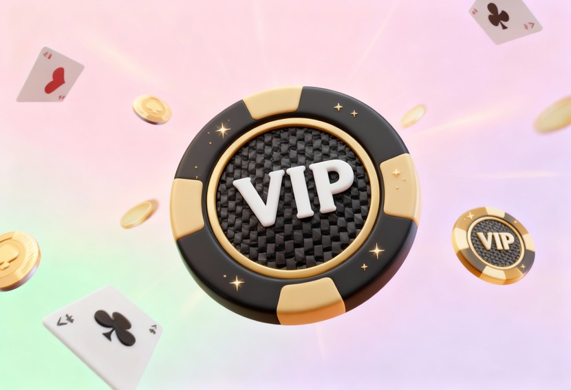 ph casino