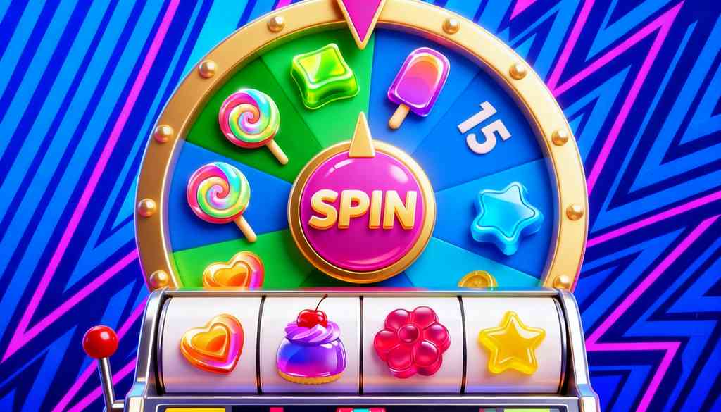 nine casino nine casino