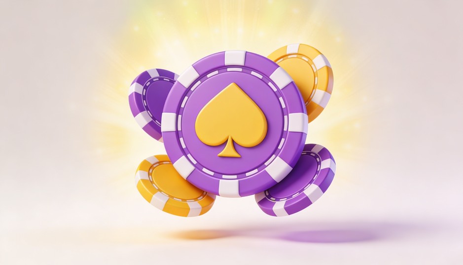 myempirecasino