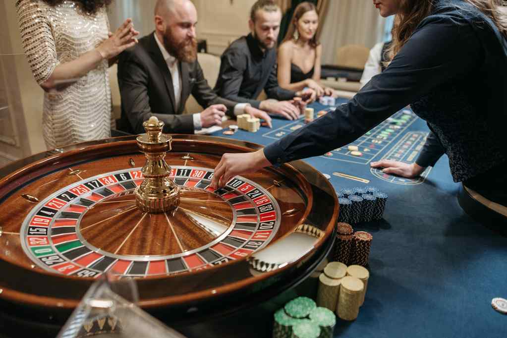 nevadawincasino.org