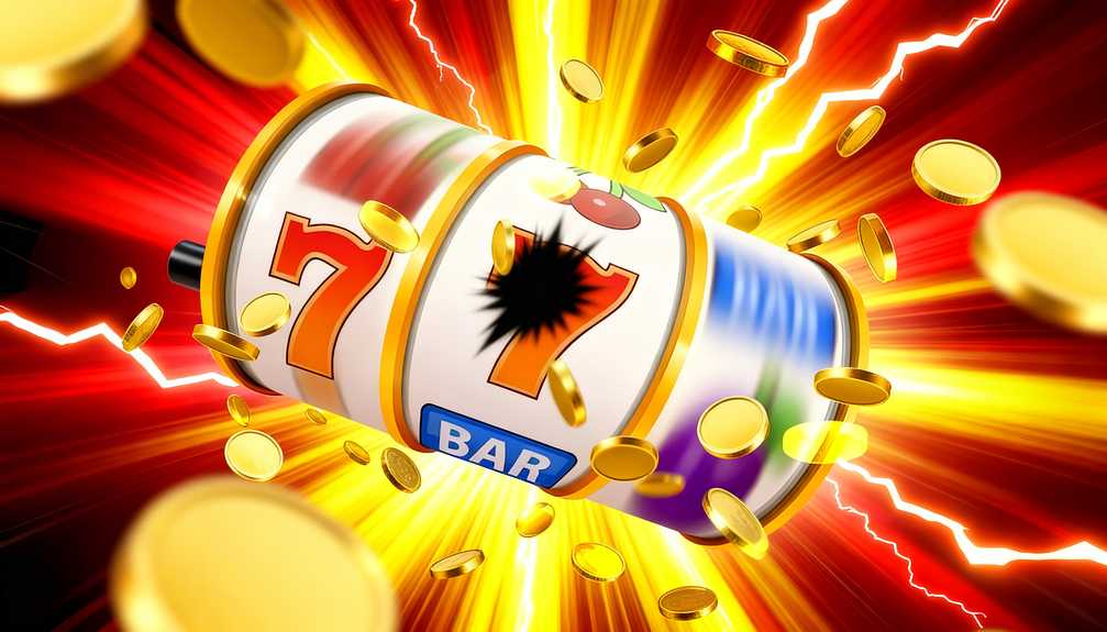 wildjoker-casinos.com wildjoker-casinos.com