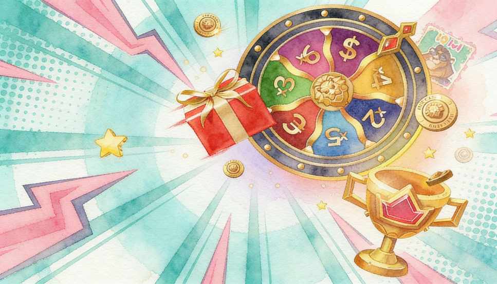 https://intensecasinos.com