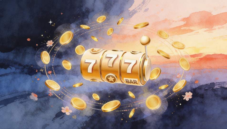 luckyhuntercasino