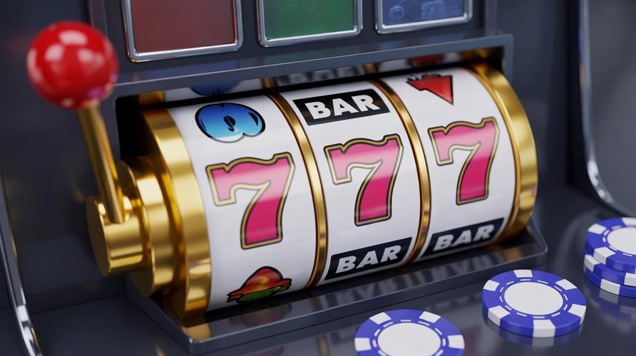https://casino2020casino.com/