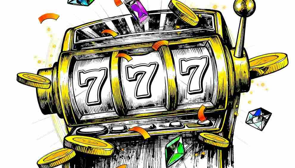 https://joycasinos.org/