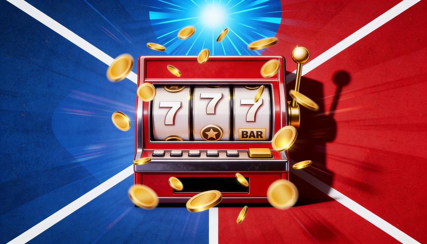 betifycasino-ca.com