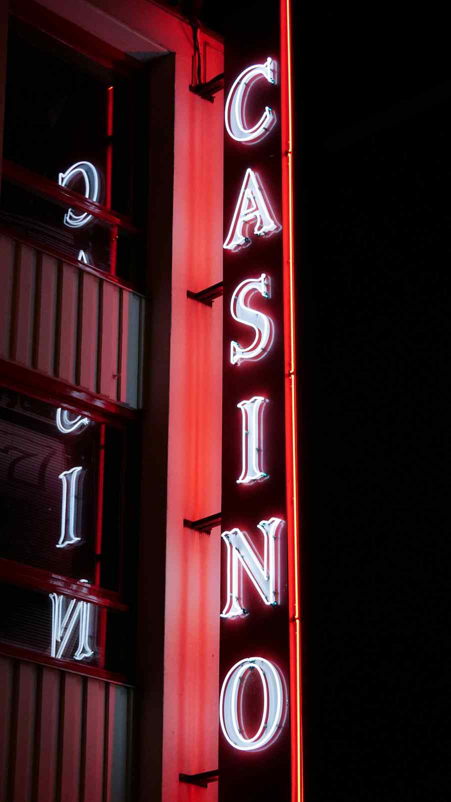 spinsy casino connexion