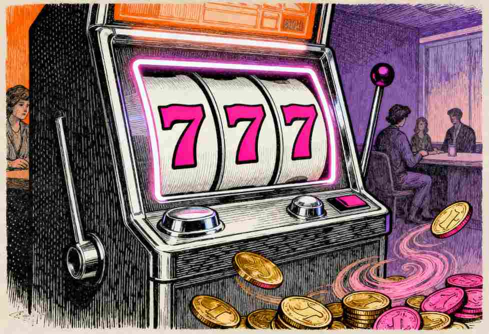 Golden panda casino connexion