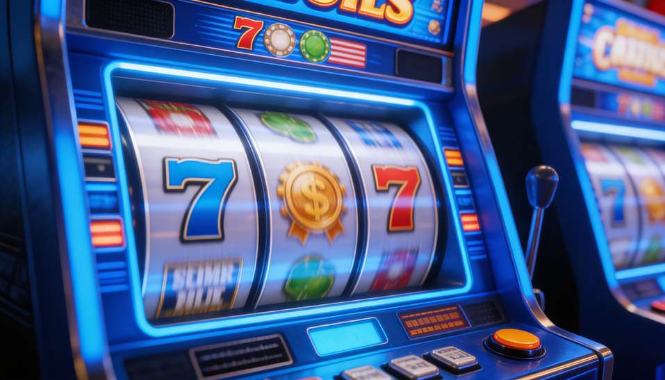 johnvegascasino.org
