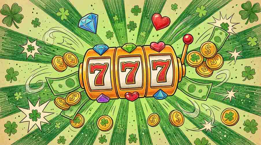 Betman casino Australia Betman casino Australia