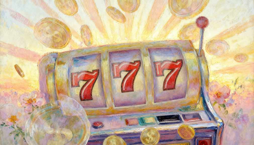 heaps of wins online