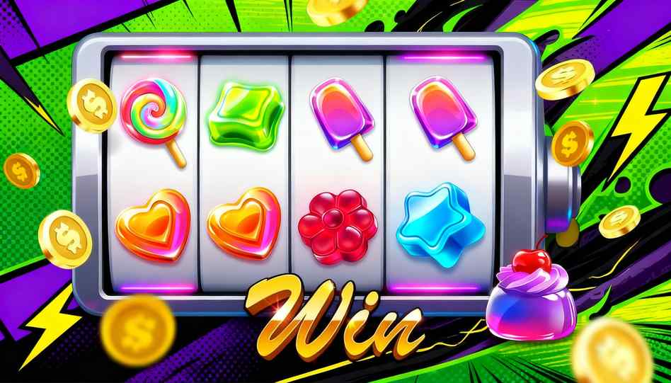 https://wilddice-casinos.com