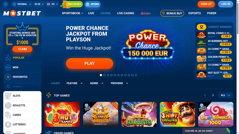 Mostbet qeydiyyatı Mostbet qeydiyyatı